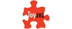 Распродажа детских товаров и игрушек в интернет-магазине Toyzez! - Красавино